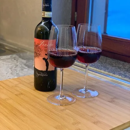 Martina Castagnole delle Lanze