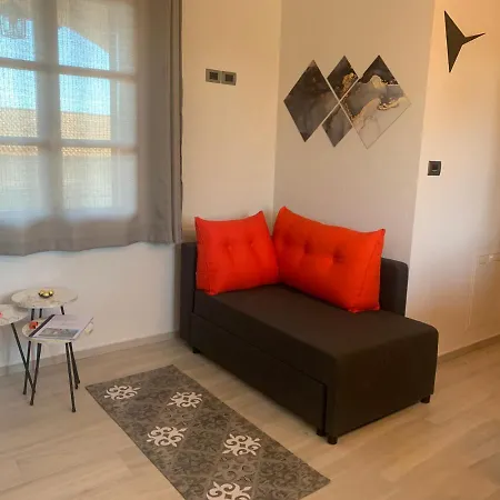 Martina * Castagnole delle Lanze