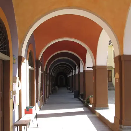 Martina Castagnole delle Lanze
