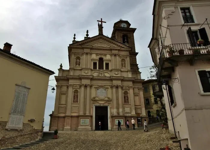 Martina Daire Castagnole delle Lanze